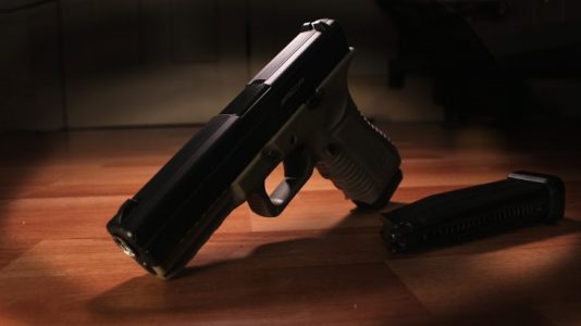 glock-2424292_1920