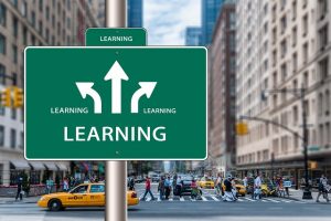 Learning options provided by charter schools