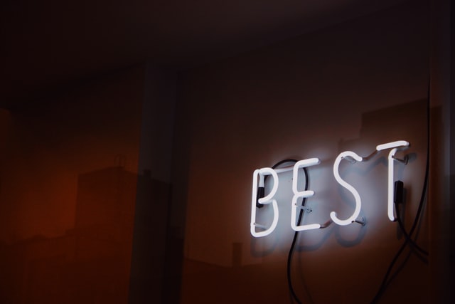 jon-tyson-1mq4qqavhis-unsplash