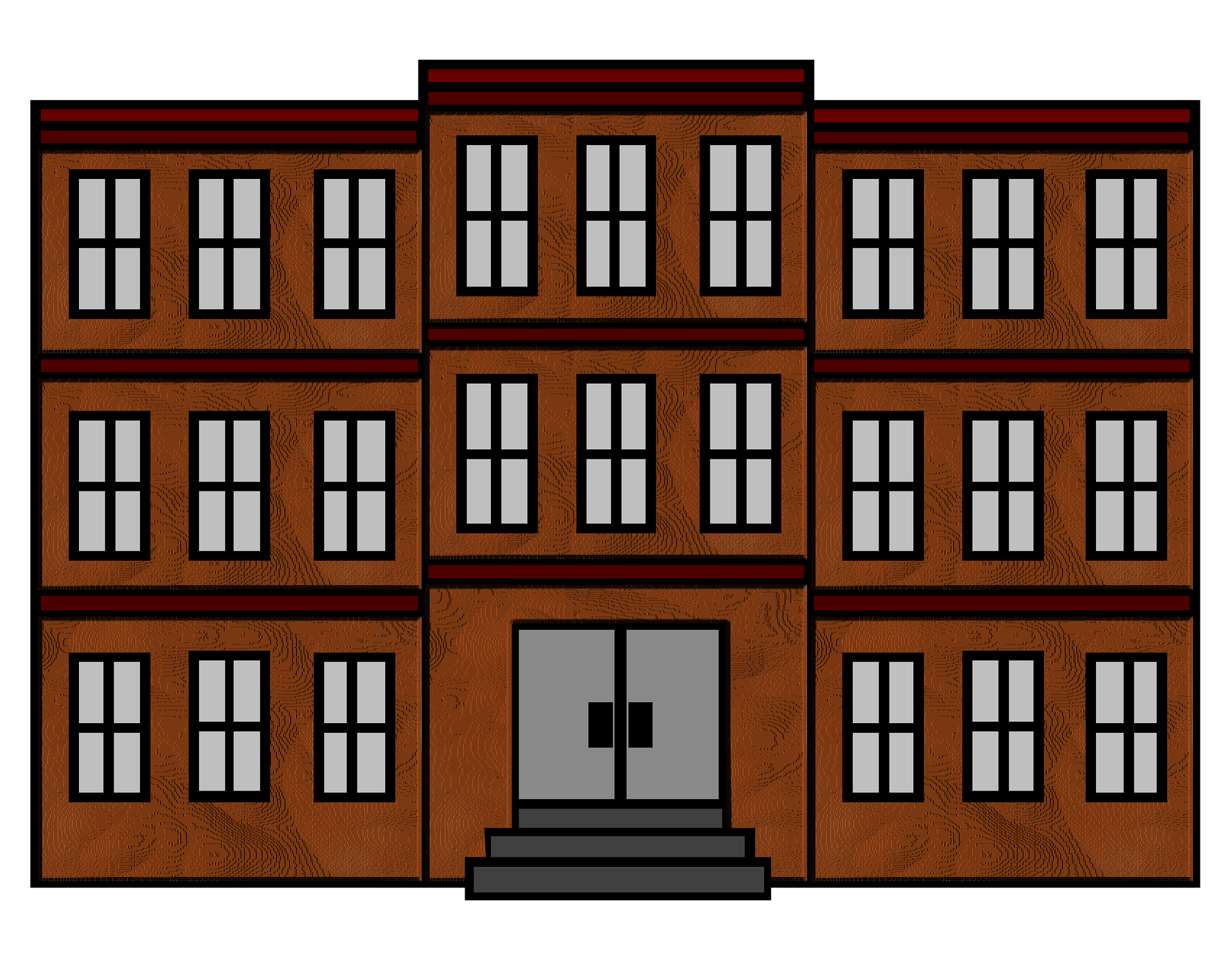 building-5729128_1920