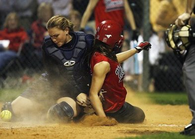 High school sit out period affects all varsity sports