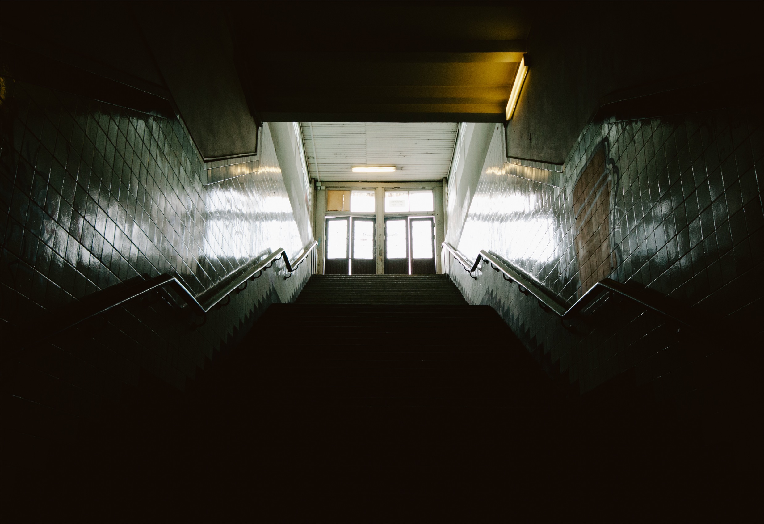 stocksnap_35f048a566
