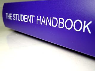 student-handbook-001-1566388-640x480-1585361