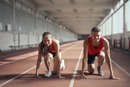 high school CIF sports transfer