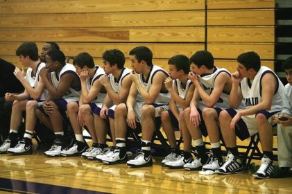 basketball-team-students