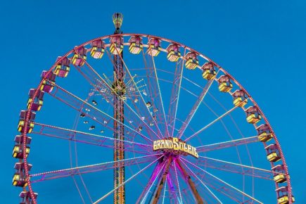 ferris-wheel-g73a42625a_640