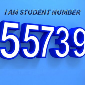 55739 number